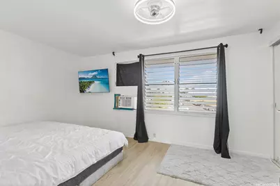 91-551 Kulana Place #NN2, Ewa Beach, HI 96706 - Photo 9