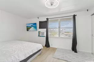 91-551 Kulana Pl, Ewa Beach, HI 96706 - Photo 9