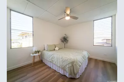 2015 Wilder Avenue #2E, Honolulu, HI 96822 - Photo 7