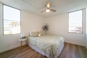 2015 Wilder Ave, Honolulu, HI 96822 - Photo 7