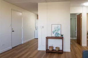 2015 Wilder Ave, Honolulu, HI 96822 - Photo 5