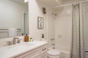 2015 Wilder Ave, Honolulu, HI 96822 - Photo 9