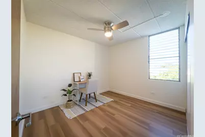 2015 Wilder Avenue #2E, Honolulu, HI 96822 - Photo 11