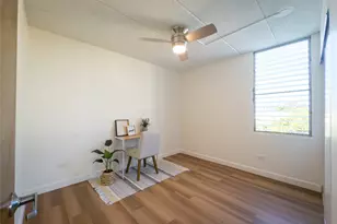 2015 Wilder Ave, Honolulu, HI 96822 - Photo 11