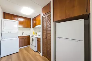 2015 Wilder Ave, Honolulu, HI 96822 - Photo 3