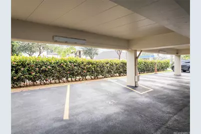 2015 Wilder Avenue #2E, Honolulu, HI 96822 - Photo 13
