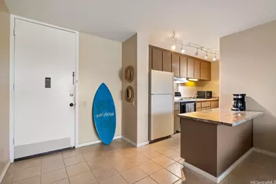 909 Ala Lilikoi Street #608, Honolulu, HI 96818 - Photo 7