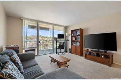 909 Ala Lilikoi Street #608, Honolulu, HI 96818 - Photo 1