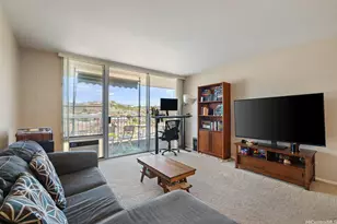 909 Ala Lilikoi St, Honolulu, HI 96818 - Photo 1