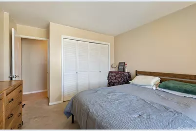 909 Ala Lilikoi Street #608, Honolulu, HI 96818 - Photo 15