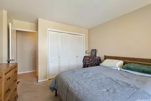 909 Ala Lilikoi St, Honolulu, HI 96818 - Photo 15