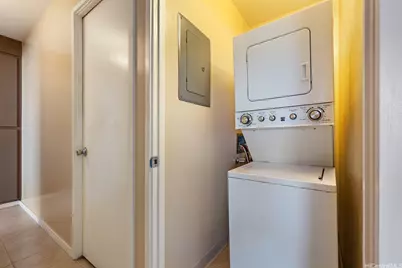 909 Ala Lilikoi Street #608, Honolulu, HI 96818 - Photo 5