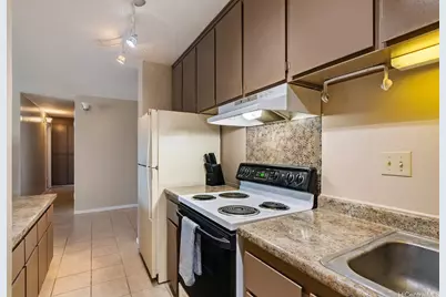 909 Ala Lilikoi Street #608, Honolulu, HI 96818 - Photo 9