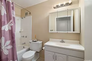 909 Ala Lilikoi St, Honolulu, HI 96818 - Photo 13