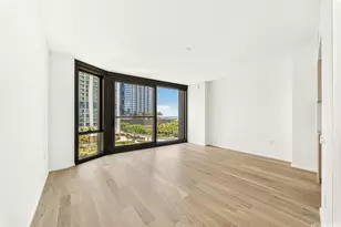 333 Ward Ave, Honolulu, HI 96814 - Photo 3