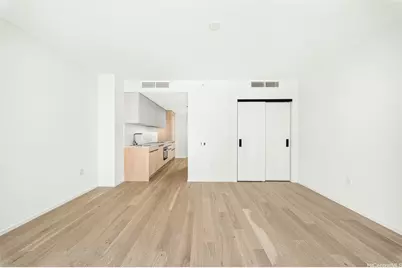 333 Ward Avenue #422, Honolulu, HI 96814 - Photo 5
