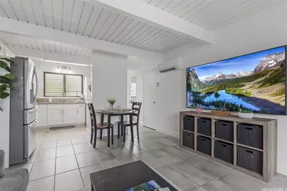 47-389 Hui Iwa Street #2, Kaneohe, HI 96744 - Photo 3