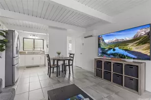 47-389 Hui Iwa St, Kaneohe, HI 96744 - Photo 3