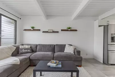 47-389 Hui Iwa Street #2, Kaneohe, HI 96744 - Photo 5