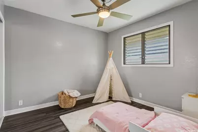 47-389 Hui Iwa Street #2, Kaneohe, HI 96744 - Photo 15