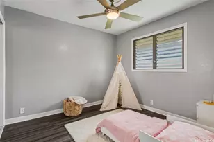 47-389 Hui Iwa St, Kaneohe, HI 96744 - Photo 15