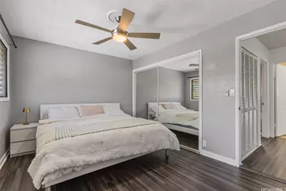 47-389 Hui Iwa Street #2, Kaneohe, HI 96744 - Photo 13