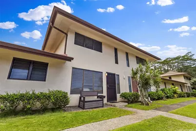 47-389 Hui Iwa Street #2, Kaneohe, HI 96744 - Photo 19