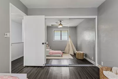 47-389 Hui Iwa Street #2, Kaneohe, HI 96744 - Photo 17