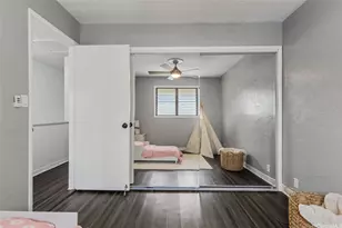 47-389 Hui Iwa St, Kaneohe, HI 96744 - Photo 17