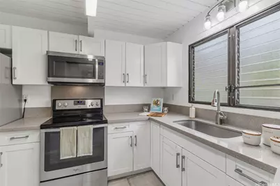 47-389 Hui Iwa Street #2, Kaneohe, HI 96744 - Photo 7