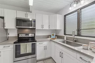 47-389 Hui Iwa St, Kaneohe, HI 96744 - Photo 7