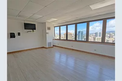 400 Hobron Lane #3306, Honolulu, HI 96815 - Photo 11