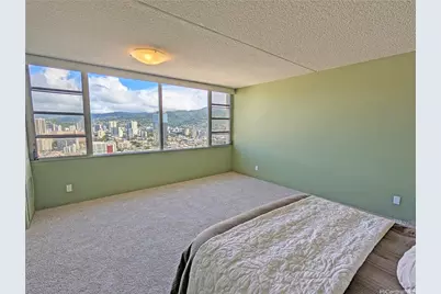 400 Hobron Lane #3306, Honolulu, HI 96815 - Photo 3