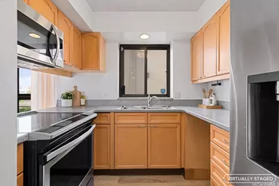 3138 Waialae Avenue #136, Honolulu, HI 96816 - Photo 3