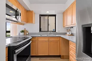 3138 Waialae Ave, Honolulu, HI 96816 - Photo 3