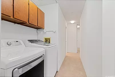 3138 Waialae Avenue #136, Honolulu, HI 96816 - Photo 5