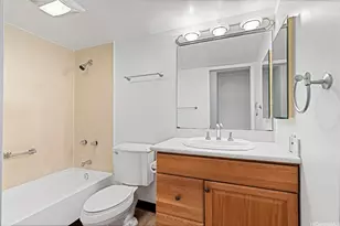 3138 Waialae Ave, Honolulu, HI 96816 - Photo 7