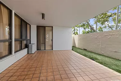 3138 Waialae Avenue #136, Honolulu, HI 96816 - Photo 13