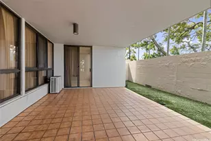 3138 Waialae Ave, Honolulu, HI 96816 - Photo 13