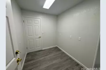 2809 Henry Street #A, Honolulu, HI 96817 - Photo 11