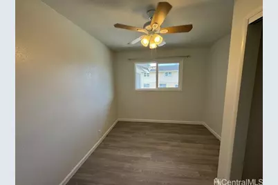 2809 Henry Street #A, Honolulu, HI 96817 - Photo 9