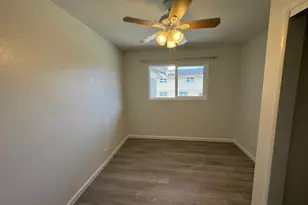 2809 Henry St, Honolulu, HI 96817 - Photo 9