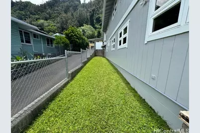 2809 Henry Street #A, Honolulu, HI 96817 - Photo 13