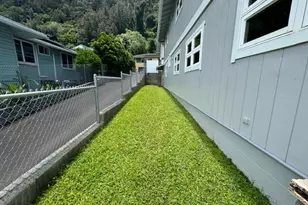 2809 Henry St, Honolulu, HI 96817 - Photo 13
