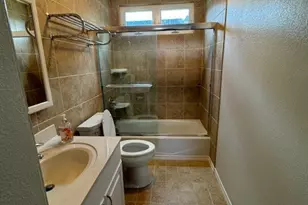 2809 Henry St, Honolulu, HI 96817 - Photo 5