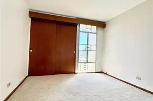 1519 Nuuanu Ave, Honolulu, HI 96817 - Photo 1