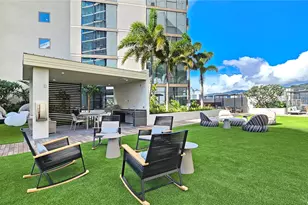 1390 Kapiolani Blvd, Honolulu, HI 96814 - Photo 17