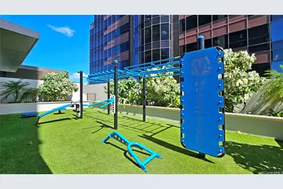 1390 Kapiolani Boulevard #3605, Honolulu, HI 96814 - Photo 15