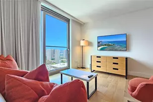 1390 Kapiolani Blvd, Honolulu, HI 96814 - Photo 3