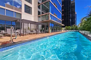 1390 Kapiolani Blvd, Honolulu, HI 96814 - Photo 13